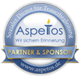 aspetos Partner